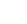 /white/png/24/camera.png