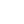 /white/png/24/caret-down.png