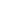 /white/png/24/caret-left.png