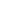 /white/png/24/caret-square-o-down.png