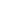 /white/png/24/cart-arrow-down.png