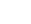 /white/png/24/cc-jcb.png