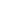 /white/png/24/cc.png