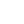 /white/png/24/certificate.png