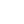 /white/png/24/chain-broken.png