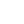 /white/png/24/chevron-circle-left.png
