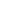 /white/png/24/chevron-circle-right.png