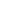 /white/png/24/circle.png