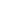 /white/png/24/clipboard.png