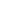 /white/png/24/clock-o.png