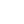 /white/png/24/close.png