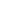/white/png/24/cloud-download.png