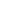 /white/png/24/cloud.png