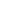 /white/png/24/codepen.png