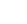 /white/png/24/coffee.png