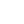 /white/png/24/columns.png