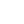 /white/png/24/commenting.png