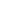 /white/png/24/comments-o.png
