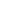 /white/png/24/credit-card.png