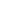 /white/png/24/cut.png