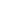 /white/png/24/dedent.png