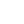 /white/png/24/deviantart.png