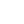 /white/png/24/download.png