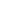 /white/png/24/drivers-license-o.png