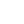 /white/png/24/ellipsis-h.png