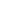 /white/png/24/envelope-o.png