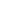 /white/png/24/envelope-open.png