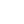 /white/png/24/envira.png