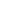 /white/png/24/etsy.png