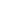 /white/png/24/euro.png