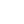 /white/png/24/exclamation.png
