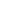 /white/png/24/external-link-square.png