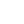/white/png/24/external-link.png