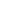 /white/png/24/eye-slash.png
