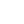 /white/png/24/facebook-official.png