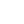 /white/png/24/feed.png