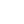 /white/png/24/file-archive-o.png
