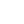 /white/png/24/file-sound-o.png