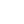 /white/png/24/file-text-o.png