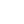 /white/png/24/file-video-o.png