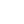 /white/png/24/file-word-o.png