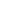 /white/png/24/file.png