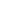 /white/png/24/files-o.png