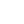 /white/png/24/filter.png