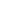 /white/png/24/fire.png