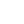 /white/png/24/firefox.png